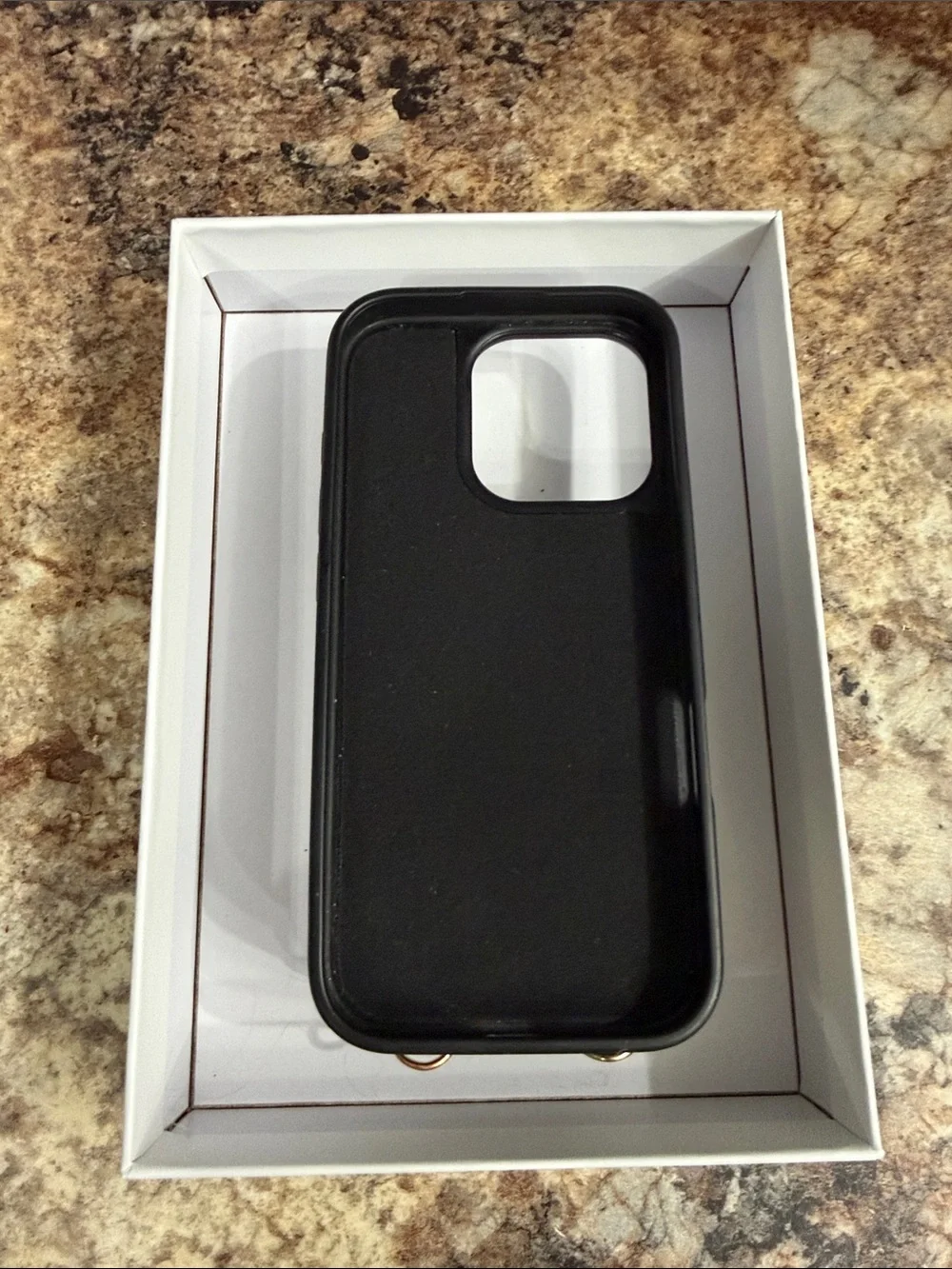 Apple iPhone 16 Pro Wallet Phone Case